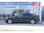Volkswagen Arteon Shooting Brake 1.4 TSI eHybrid R-Line Edition | Trekhaak | Leder