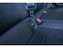 Volkswagen Arteon Shooting Brake 1.4 TSI eHybrid R-Line Edition | Trekhaak | Leder