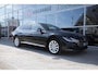 Volkswagen Arteon Shooting Brake 1.4 TSI eHybrid R-Line Edition | Trekhaak | Leder