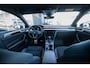 Volkswagen Arteon Shooting Brake 1.4 TSI eHybrid R-Line Edition | Trekhaak | Leder