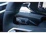Volkswagen Arteon Shooting Brake 1.4 TSI eHybrid R-Line Edition | Trekhaak | Leder