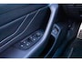 Volkswagen Arteon Shooting Brake 1.4 TSI eHybrid R-Line Edition | Trekhaak | Leder