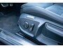 Volkswagen Arteon Shooting Brake 1.4 TSI eHybrid R-Line Edition | Trekhaak | Leder