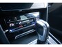 Volkswagen Arteon Shooting Brake 1.4 TSI eHybrid R-Line Edition | Trekhaak | Leder