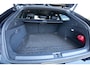 Volkswagen Arteon Shooting Brake 1.4 TSI eHybrid R-Line Edition | Trekhaak | Leder