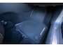 Volkswagen Arteon Shooting Brake 1.4 TSI eHybrid R-Line Edition | Trekhaak | Leder