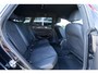 Volkswagen Arteon Shooting Brake 1.4 TSI eHybrid R-Line Edition | Trekhaak | Leder
