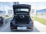 Volkswagen Arteon Shooting Brake 1.4 TSI eHybrid R-Line Edition | Trekhaak | Leder