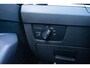 Volkswagen Arteon Shooting Brake 1.4 TSI eHybrid R-Line Edition | Trekhaak | Leder
