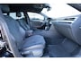 Volkswagen Arteon Shooting Brake 1.4 TSI eHybrid R-Line Edition | Trekhaak | Leder