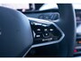 Volkswagen Arteon Shooting Brake 1.4 TSI eHybrid R-Line Edition | Trekhaak | Leder