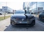 Volkswagen Arteon Shooting Brake 1.4 TSI eHybrid R-Line Edition | Trekhaak | Leder