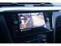 Volkswagen Arteon Shooting Brake 1.4 TSI eHybrid R-Line Edition | Trekhaak | Leder