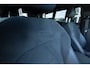 Volkswagen Arteon Shooting Brake 1.4 TSI eHybrid R-Line Edition | Trekhaak | Leder