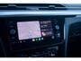 Volkswagen Arteon Shooting Brake 1.4 TSI eHybrid R-Line Edition | Trekhaak | Leder