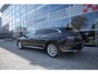 Volkswagen Arteon Shooting Brake 1.4 TSI eHybrid R-Line Edition | Trekhaak | Leder