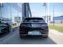 Volkswagen Arteon Shooting Brake 1.4 TSI eHybrid R-Line Edition | Trekhaak | Leder