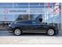 Volkswagen Arteon Shooting Brake 1.4 TSI eHybrid R-Line Edition | Trekhaak | Leder