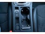 Volkswagen Arteon Shooting Brake 1.4 TSI eHybrid R-Line Edition | Trekhaak | Leder