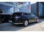 Volkswagen Arteon Shooting Brake 1.4 TSI eHybrid R-Line Edition | Trekhaak | Leder