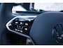 Volkswagen Arteon Shooting Brake 1.4 TSI eHybrid R-Line Edition | Trekhaak | Leder