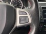Suzuki Swift 1.6 (136pk) Sport, keyless entry, cruise control, xenon, 17 inch lichtmetaal