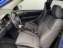 Suzuki Swift 1.6 (136pk) Sport, keyless entry, cruise control, xenon, 17 inch lichtmetaal
