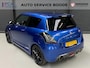 Suzuki Swift 1.6 (136pk) Sport, keyless entry, cruise control, xenon, 17 inch lichtmetaal