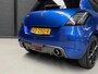 Suzuki Swift 1.6 (136pk) Sport, keyless entry, cruise control, xenon, 17 inch lichtmetaal