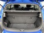 Suzuki Swift 1.6 (136pk) Sport, keyless entry, cruise control, xenon, 17 inch lichtmetaal