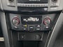Suzuki Swift 1.6 (136pk) Sport, keyless entry, cruise control, xenon, 17 inch lichtmetaal