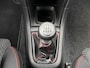 Suzuki Swift 1.6 (136pk) Sport, keyless entry, cruise control, xenon, 17 inch lichtmetaal