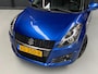 Suzuki Swift 1.6 (136pk) Sport, keyless entry, cruise control, xenon, 17 inch lichtmetaal