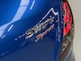 Suzuki Swift 1.6 (136pk) Sport, keyless entry, cruise control, xenon, 17 inch lichtmetaal