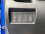Suzuki Swift 1.6 (136pk) Sport, keyless entry, cruise control, xenon, 17 inch lichtmetaal
