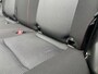 Suzuki Swift 1.6 (136pk) Sport, keyless entry, cruise control, xenon, 17 inch lichtmetaal