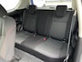 Suzuki Swift 1.6 (136pk) Sport, keyless entry, cruise control, xenon, 17 inch lichtmetaal