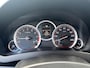 Suzuki Swift 1.6 (136pk) Sport, keyless entry, cruise control, xenon, 17 inch lichtmetaal
