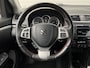 Suzuki Swift 1.6 (136pk) Sport, keyless entry, cruise control, xenon, 17 inch lichtmetaal