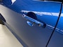 Suzuki Swift 1.6 (136pk) Sport, keyless entry, cruise control, xenon, 17 inch lichtmetaal