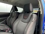 Suzuki Swift 1.6 (136pk) Sport, keyless entry, cruise control, xenon, 17 inch lichtmetaal