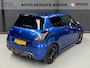 Suzuki Swift 1.6 (136pk) Sport, keyless entry, cruise control, xenon, 17 inch lichtmetaal