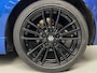 Suzuki Swift 1.6 (136pk) Sport, keyless entry, cruise control, xenon, 17 inch lichtmetaal