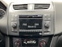 Suzuki Swift 1.6 (136pk) Sport, keyless entry, cruise control, xenon, 17 inch lichtmetaal