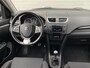 Suzuki Swift 1.6 (136pk) Sport, keyless entry, cruise control, xenon, 17 inch lichtmetaal