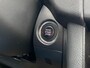Suzuki Swift 1.6 (136pk) Sport, keyless entry, cruise control, xenon, 17 inch lichtmetaal