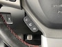 Suzuki Swift 1.6 (136pk) Sport, keyless entry, cruise control, xenon, 17 inch lichtmetaal