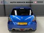 Suzuki Swift 1.6 (136pk) Sport, keyless entry, cruise control, xenon, 17 inch lichtmetaal
