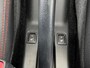 Suzuki Swift 1.6 (136pk) Sport, keyless entry, cruise control, xenon, 17 inch lichtmetaal