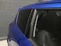 Suzuki Swift 1.6 (136pk) Sport, keyless entry, cruise control, xenon, 17 inch lichtmetaal